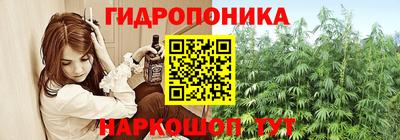 МДПВ Рязань