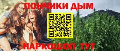ALPHA PVP Рузаевка