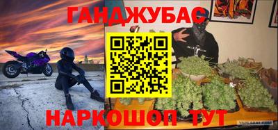 МДПВ Рязань