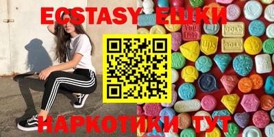 МДПВ Рязань