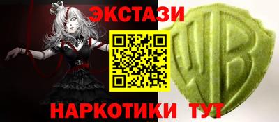 МДПВ Рязань