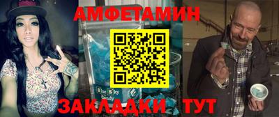 МДПВ Рязань