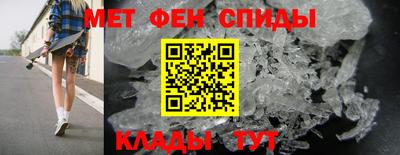 МДПВ Рязань