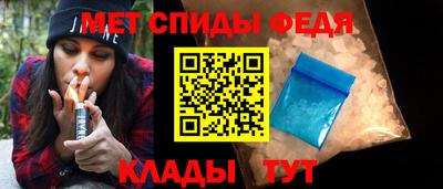МДПВ Рязань