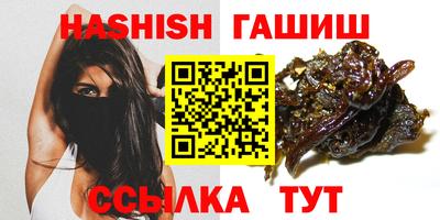 МДПВ Рязань