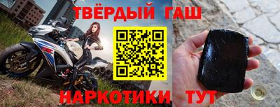 МДПВ Рязань