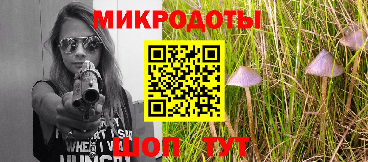 Галлюциногенные грибы прущие грибы Октябрьский